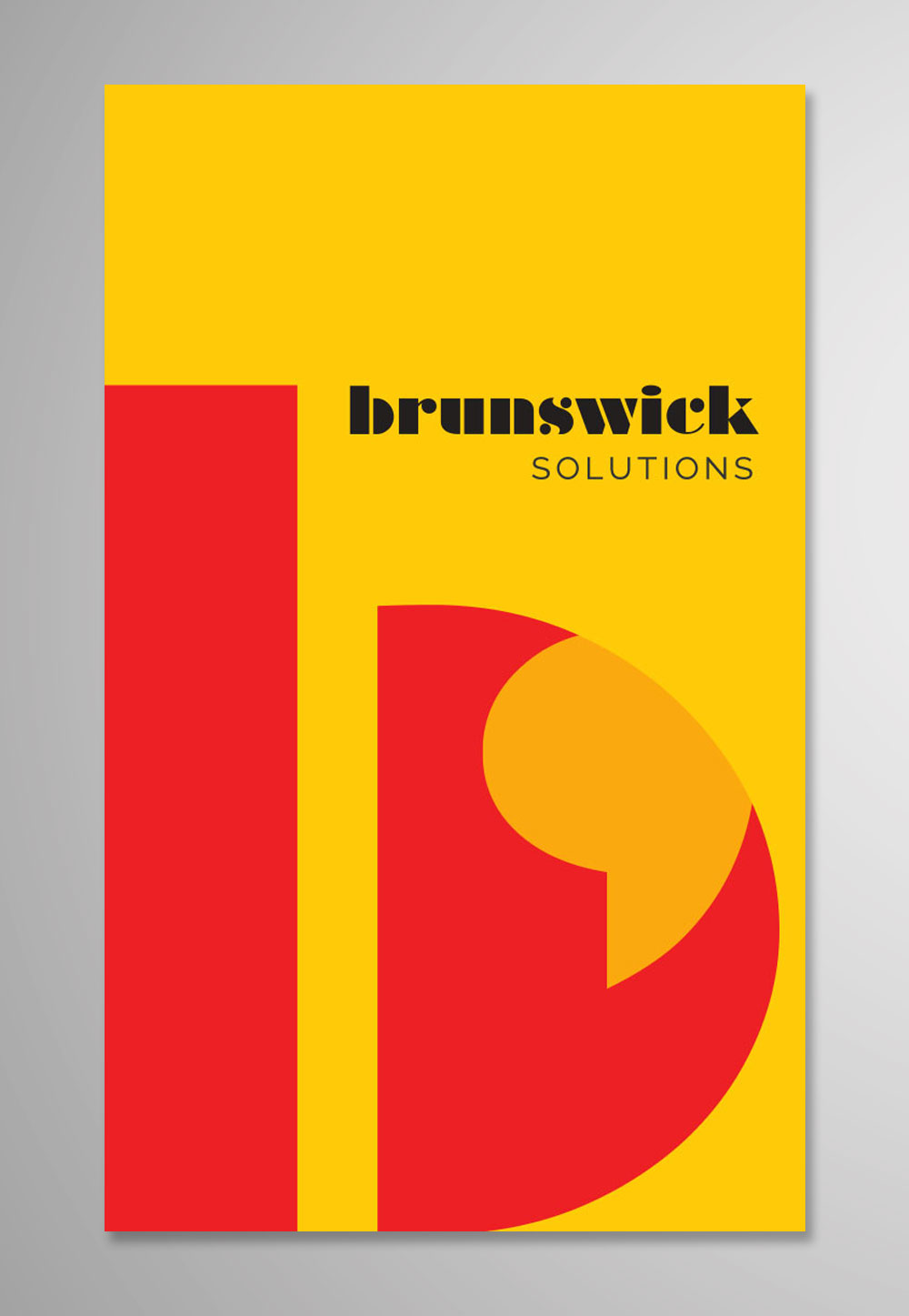 brunswick-card