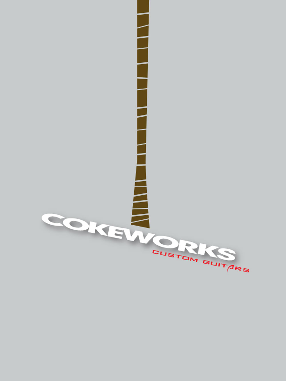 cokeworks