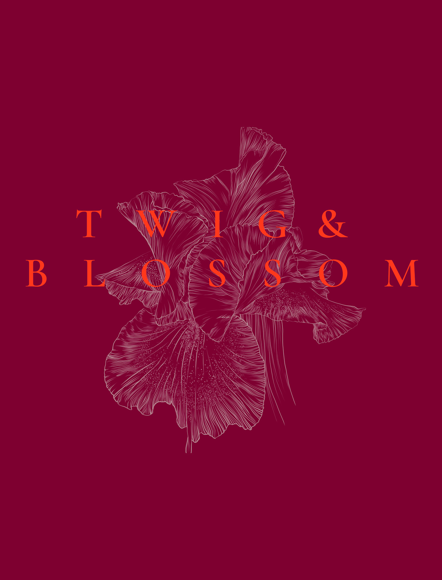 Twig & Blossom
